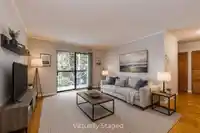 219 1442 BLACKWOOD STREET - thumbnail 5