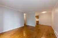 219 1442 BLACKWOOD STREET - thumbnail 8