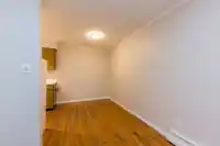 219 1442 BLACKWOOD STREET - thumbnail 10