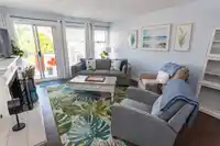 304 1860 E SOUTHMERE CRESCENT - thumbnail 2