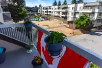 304 1860 E SOUTHMERE CRESCENT - thumbnail 11