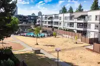 304 1860 E SOUTHMERE CRESCENT - thumbnail 12
