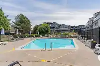 304 1860 E SOUTHMERE CRESCENT - thumbnail 14