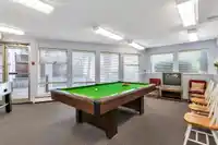 304 1860 E SOUTHMERE CRESCENT - thumbnail 15