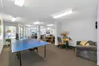 304 1860 E SOUTHMERE CRESCENT - thumbnail 16