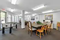 304 1860 E SOUTHMERE CRESCENT - thumbnail 17