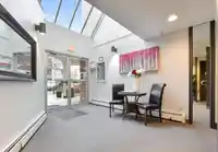 304 1860 E SOUTHMERE CRESCENT - thumbnail 19