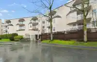 304 1860 E SOUTHMERE CRESCENT - thumbnail 20