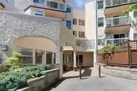 304 1860 E SOUTHMERE CRESCENT - thumbnail 21