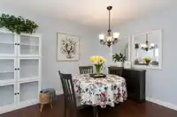304 1860 E SOUTHMERE CRESCENT - thumbnail 5