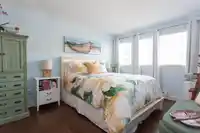304 1860 E SOUTHMERE CRESCENT - thumbnail 6