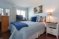 304 1860 E SOUTHMERE CRESCENT - thumbnail 7