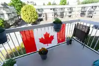 304 1860 E SOUTHMERE CRESCENT - thumbnail 10