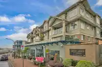 216 15621 MARINE DRIVE - thumbnail 1
