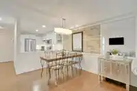 216 15621 MARINE DRIVE - thumbnail 11