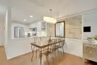 216 15621 MARINE DRIVE - thumbnail 13