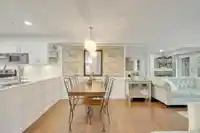 216 15621 MARINE DRIVE - thumbnail 18
