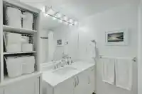 216 15621 MARINE DRIVE - thumbnail 21