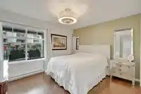 216 15621 MARINE DRIVE - thumbnail 22