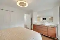 216 15621 MARINE DRIVE - thumbnail 23