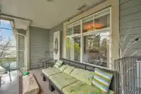 216 15621 MARINE DRIVE - thumbnail 24