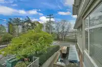 216 15621 MARINE DRIVE - thumbnail 25