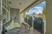 216 15621 MARINE DRIVE - thumbnail 26