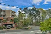 216 15621 MARINE DRIVE - thumbnail 27