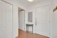 216 15621 MARINE DRIVE - thumbnail 28