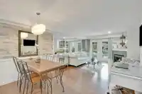 216 15621 MARINE DRIVE - thumbnail 4