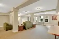 216 15621 MARINE DRIVE - thumbnail 32