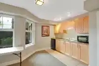 216 15621 MARINE DRIVE - thumbnail 33
