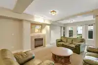 216 15621 MARINE DRIVE - thumbnail 34