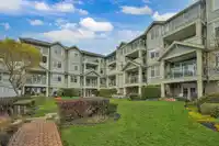 216 15621 MARINE DRIVE - thumbnail 35
