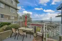 216 15621 MARINE DRIVE - thumbnail 36