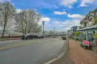 216 15621 MARINE DRIVE - thumbnail 38