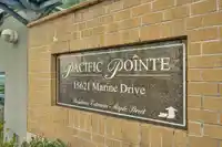 216 15621 MARINE DRIVE - thumbnail 40