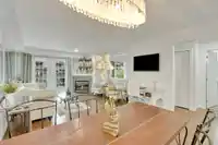 216 15621 MARINE DRIVE - thumbnail 5