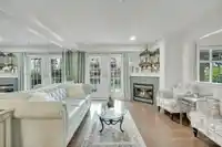 216 15621 MARINE DRIVE - thumbnail 6