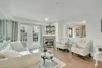 216 15621 MARINE DRIVE - thumbnail 7