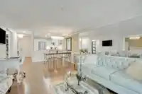 216 15621 MARINE DRIVE - thumbnail 8