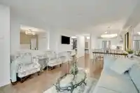 216 15621 MARINE DRIVE - thumbnail 9