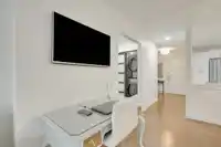 216 15621 MARINE DRIVE - thumbnail 10