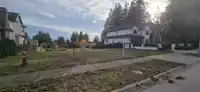13518 15 AVENUE - thumbnail 1