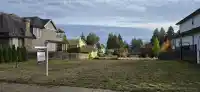 13518 15 AVENUE - thumbnail 2