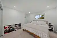 13507 15 AVENUE - thumbnail 15