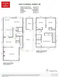 13507 15 AVENUE - thumbnail 27
