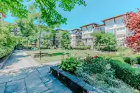 416 15988 26 AVENUE - thumbnail 1