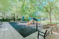 416 15988 26 AVENUE - thumbnail 15