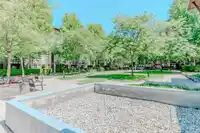 416 15988 26 AVENUE - thumbnail 16